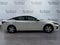 2024 Nissan Altima S FWD