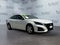 2024 Nissan Altima S FWD