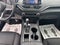 2021 Nissan Altima S FWD