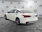 2021 Nissan Altima S FWD