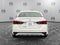 2021 Nissan Altima S FWD