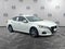 2021 Nissan Altima S FWD