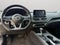 2020 Nissan Altima SR FWD