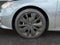2020 Nissan Altima SR FWD