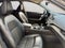 2020 Nissan Altima SR FWD