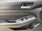 2020 Nissan Altima SR FWD