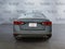2020 Nissan Altima SR FWD