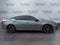 2023 Nissan Altima SR Intelligent AWD