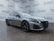 2023 Nissan Altima SR Intelligent AWD