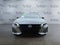 2023 Nissan Altima SR Intelligent AWD