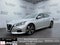 2022 Nissan Altima SV FWD
