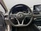 2022 Nissan Altima SV FWD