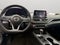 2022 Nissan Altima SV FWD