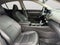 2021 Nissan Altima SL FWD