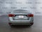 2021 Nissan Altima SL FWD