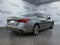 2021 Nissan Altima SL FWD