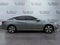 2021 Nissan Altima SL FWD