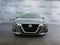 2021 Nissan Altima SL FWD