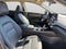 2025 Nissan Altima SL FWD