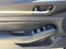 2025 Nissan Altima SL FWD