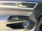 2021 Volkswagen Atlas Cross Sport 2.0T SEL