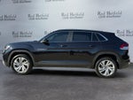 2021 Volkswagen Atlas Cross Sport 2.0T SEL