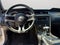 2010 Ford Mustang GT Premium