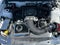2010 Ford Mustang GT Premium