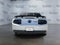 2010 Ford Mustang GT Premium