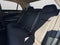 2020 Chrysler 300 Touring