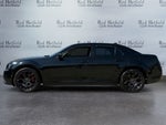 2020 Chrysler 300 Touring