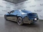 2020 Chrysler 300 Touring