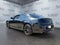 2020 Chrysler 300 Touring
