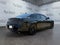 2020 Chrysler 300 Touring
