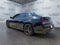 2021 Chrysler 300 300S