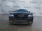 2021 Chrysler 300 300S