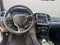 2023 Chrysler 300 300S
