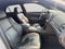 2023 Chrysler 300 300S