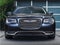 2017 Chrysler 300C C
