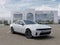 2026 Dodge Charger CHARGER R/T PLUS 4-DOOR AWD