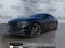 2022 Dodge Charger SXT RWD