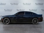 2022 Dodge Charger SXT RWD