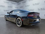2022 Dodge Charger SXT RWD