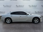 2020 Dodge Charger SXT RWD