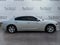 2020 Dodge Charger SXT RWD