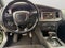 2021 Dodge Charger Scat Pack RWD