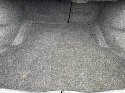 2021 Dodge Charger Scat Pack RWD