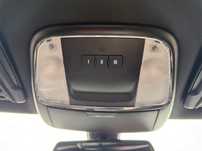 2021 Dodge Charger Scat Pack RWD