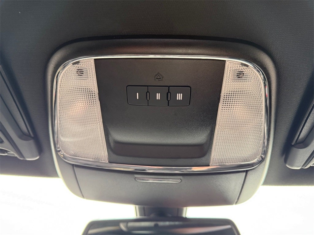 2021 Dodge Charger Scat Pack RWD