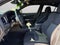 2021 Dodge Charger GT RWD